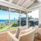 KBM Resorts FREE CAR Kapalua Bay Villa Ocean view 1-Bedroom Condo Recently Remodeled KBV-12B3