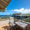 KBM Resorts FREE CAR Kapalua Bay Villa Ocean view 1-Bedroom Condo Recently Remodeled KBV-12B3