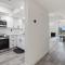 Luxuriant And Spacious 2br Condo With Heated Pool - Scottsdale