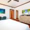 KBM Resorts FREE CAR Anuenue At Montage Kapalua Bay Oceanfront Villa Pool beach access