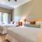 KBM Resorts FREE CAR Honua Kai Konea Remodeled 2-Bedroom Condo with Easy Pool Access HKK-104