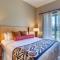 KBM Resorts FREE CAR Honua Kai Konea 2-Bedroom Condo Perfect for families Easy Pool Access HKK-108