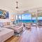 KBM Resorts FREE CAR Kapalua Bay Villa Oceanfront 1-Bedroom Condo Gorgeously Remodeled KBV-26B1