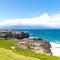 KBM Resorts FREE CAR Kapalua Bay Villa Oceanfront 1-Bedroom Condo Gorgeously Remodeled KBV-26B1