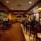 Holiday Inn Sioux Falls-City Center by IHG