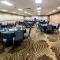 Holiday Inn Sioux Falls-City Center by IHG