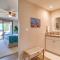 KBM Resorts FREE CAR Kapalua Golf Villa Ocean view 1-Bedroom Condo Recently Remodeled KGV-17T5