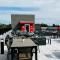 avid hotel Wisconsin Dells Lake Delton by IHG