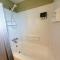 Spacious Buffalo Home Near Niagara Fall, Bills Stadium, Buffalo Airport