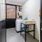 Lofts By Verticca