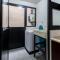 Lofts By Verticca