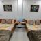 Shivalik Homestay
