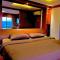 Patong Tower Holiday Rentals