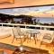 Patong Tower Holiday Rentals