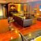Patong Tower Holiday Rentals