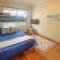 Banyan, 14 Montevideo Parade - Spacious pet friendly property with air con and WiFi