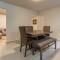 Lofts By Verticca