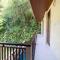 Ubud River Villa, Pool, River View - 乌布