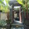Ubud River Villa, Pool, River View - 乌布