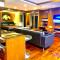 Patong Tower Holiday Rentals