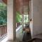 Ubud River Villa, Pool, River View - 乌布