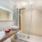 Sette Colli Guesthouse