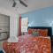 Relaxing 5br W Heated Pool, Billiards & Foosball - Glendale