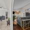 Relaxing 5br W Heated Pool, Billiards & Foosball - Glendale