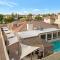 Relaxing 5br W Heated Pool, Billiards & Foosball - Glendale