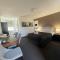 Fig Tree Motel