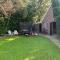 Ruime Villa met Hottub Sauna en Gamesroom - Den Ham