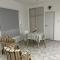 Buenos Aires Centro - Departamento totalmente renovado