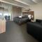 Fig Tree Motel - Narrandera