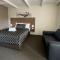 Fig Tree Motel