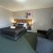 Fig Tree Motel - Narrandera