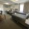 Fig Tree Motel - Narrandera
