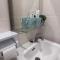 7pax single story corner ALMA Near AEON 大山脚 - 大山脚