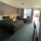 Fig Tree Motel - Narrandera