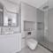 Oceanview Luxe Escape in Bondi with Parking - 悉尼