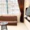 HillMark Suites - Ayer Keroh