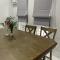 D Raihan Guest House - Ketereh