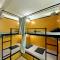Hanoi New Comb Hostel - Hanoi