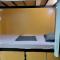 Hanoi New Comb Hostel - Hanoi