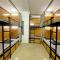 Hanoi New Comb Hostel - Hanoi