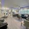 2Bdrm 1Bath Newly Renovated Condo - Walk to the Beach! - Форт-Лодердейл