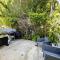 2Bdrm 1Bath Newly Renovated Condo - Walk to the Beach! - Форт-Лодердейл