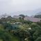 Amour Resort Bavi