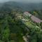 Amour Resort Bavi