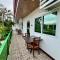 E&R Airport Hotel - Dumaguete