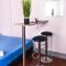 Coliving La Rebeca Pereira